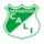 Pronostici Coppa Sudamericana Dep. Cali giovedì 29 ottobre 2020