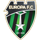 Schedina del giorno Europa FC giovedì 15 luglio 2021