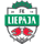  FK-Liepaja giovedì 28 luglio 2022