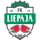 Pronostici Conference League FK-Liepaja giovedì 29 luglio 2021