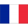 Schedina del giorno Francia U21 giovedì 27 giugno 2019