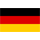 Pronostici scommesse multigol Germania U21 lunedì 17 giugno 2019