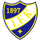 Pronostici calcio Finlandia HIFK sabato  9 luglio 2022