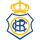 Pronostici Coppa del Re Huelva martedì 17 dicembre 2019