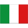 Schedina del giorno Italia U21 sabato 22 giugno 2019