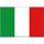 Pronostici scommesse multigol Italia U21 sabato 22 giugno 2019