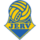 Pronostici calcio Norvegese Eliteserien Jerv domenica 30 ottobre 2022