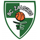 Schedina del giorno Kauno Zalgiris giovedì 15 luglio 2021