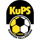 Pronostici calcio Finlandia Kups domenica 11 luglio 2021