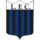 Schedina del giorno Liverpool Montevideo lunedì 12 luglio 2021
