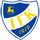 Pronostici calcio Finlandia Mariehamn giovedì 10 giugno 2021