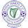 Pronostici Premier Division Irlanda Finn Harps venerdì 18 giugno 2021