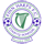 Pronostici Premier Division Irlanda Finn Harps venerdì 14 febbraio 2020