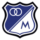  Millonarios giovedì 10 giugno 2021