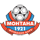 Pronostici calcio Bulgaria Parva Liga Montana sabato  8 agosto 2020