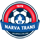 Pronostici calcio Estonia Meistriliiga Narva domenica 24 maggio 2020