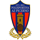 Pronostici Serie C Girone C Picerno martedì 18 ottobre 2022