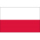 Pronostici scommesse multigol Polonia U21 sabato 22 giugno 2019