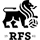 Pronostici scommesse chance mix RFS mercoledì  6 luglio 2022