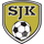 Pronostici scommesse multigol SJK venerdì 16 luglio 2021