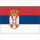 Pronostici scommesse multigol Serbia U.21 lunedì 17 giugno 2019