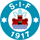 Pronostici calcio Danese Superliga Silkeborg domenica 22 maggio 2022