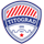 Pronostici Europa League Titograd martedì  9 luglio 2019