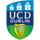 Schedina del giorno UC Dublin venerdì  9 giugno 2023