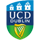 Pronostici Premier Division Irlanda UC Dublin venerdì 20 settembre 2019