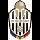 Pronostici scommesse multigol Ue Engordany giovedì  4 luglio 2019
