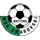 Pronostici Bundesliga Austria Wattens sabato 27 luglio 2019