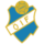 Pronostici calcio svedese Superettan Osters sabato  5 giugno 2021