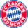 Pronostici 3. Liga Germania Bayern Monaco II sabato 30 maggio 2020