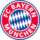 Pronostici scommesse sistema Under Over Bayern Monaco II sabato 22 maggio 2021