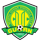 Schedina del giorno Beijing Guoan giovedì 30 giugno 2022