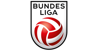 Pronostici Bundesliga Austria sabato 19 ottobre 2019