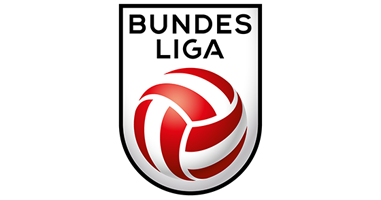 Pronostici Bundesliga Austria domenica  3 novembre 2019