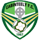 Pronostici First Division Irlanda Cabinteely venerdì  3 settembre 2021
