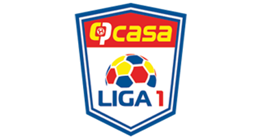 Pronostici calcio Superliga Romania lunedì  5 agosto 2019