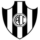 Pronostici calcio Argentino Central Cordoba sabato 14 settembre 2019