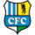Pronostici 3. Liga Germania Chemnitzer mercoledì  3 giugno 2020