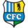 Pronostici 3. Liga Germania Chemnitzer mercoledì  1 luglio 2020