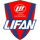 Pronostici Super League Cina Chongqing Lifan lunedì 28 settembre 2020