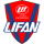 Pronostici Super League Cina Chongqing Lifan lunedì 17 agosto 2020