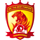 Pronostici Super League Cina Guangzhou Evergrande giovedì  5 agosto 2021