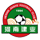 Pronostici Super League Cina Henan Jianye domenica  7 luglio 2019
