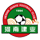 Pronostici Super League Cina Henan Jianye domenica 18 ottobre 2020