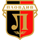 Schedina pronostici totocalcio 1X2 Lok. Plovdiv sabato 24 agosto 2019