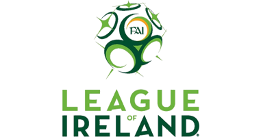 Pronostici Premier Division Irlanda lunedì  2 settembre 2019