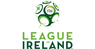 Pronostici First Division Irlanda venerdì 12 luglio 2019